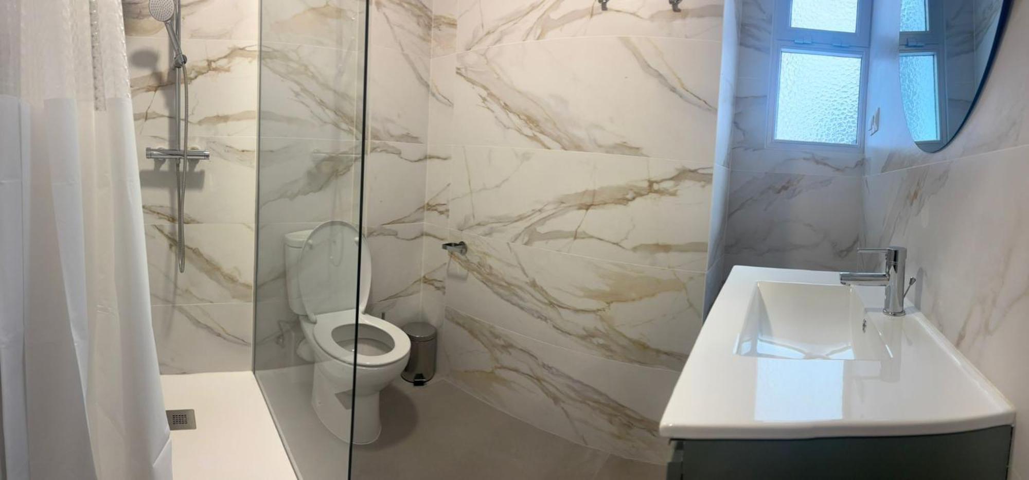 Apartamento Naranja Ronda Centro 외부 사진