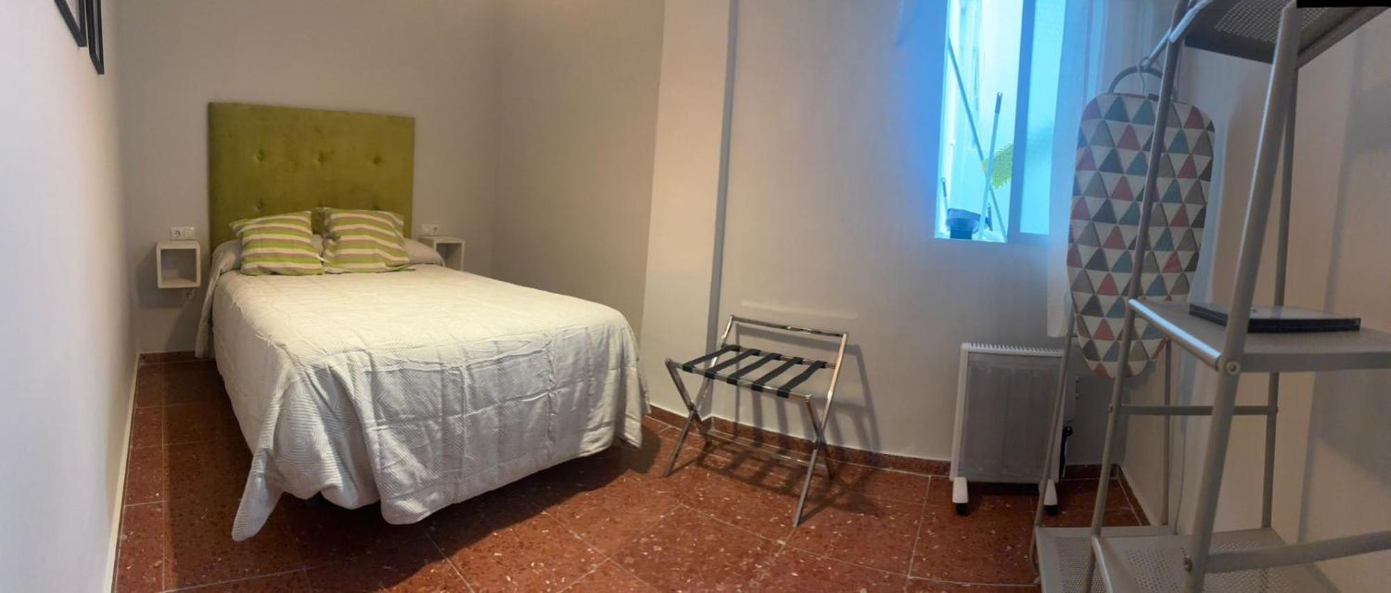Apartamento Naranja Ronda Centro 외부 사진